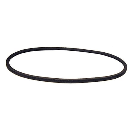 Aftermarket 9540197 7540197 1719911SM Mower Deck Belt Fits MTD Fits Cub Cadet Snapper 9900 LAB40-0687